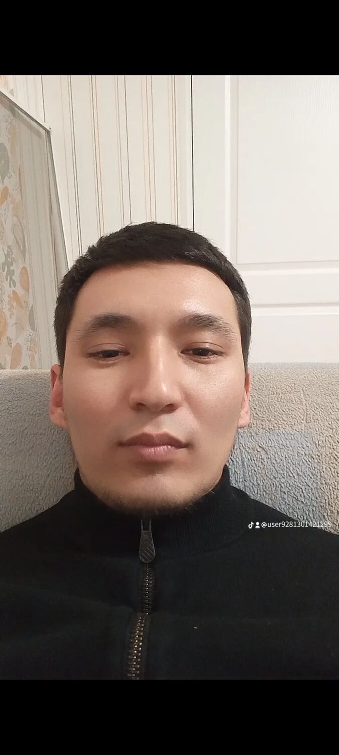  43225560  , 33 ,    