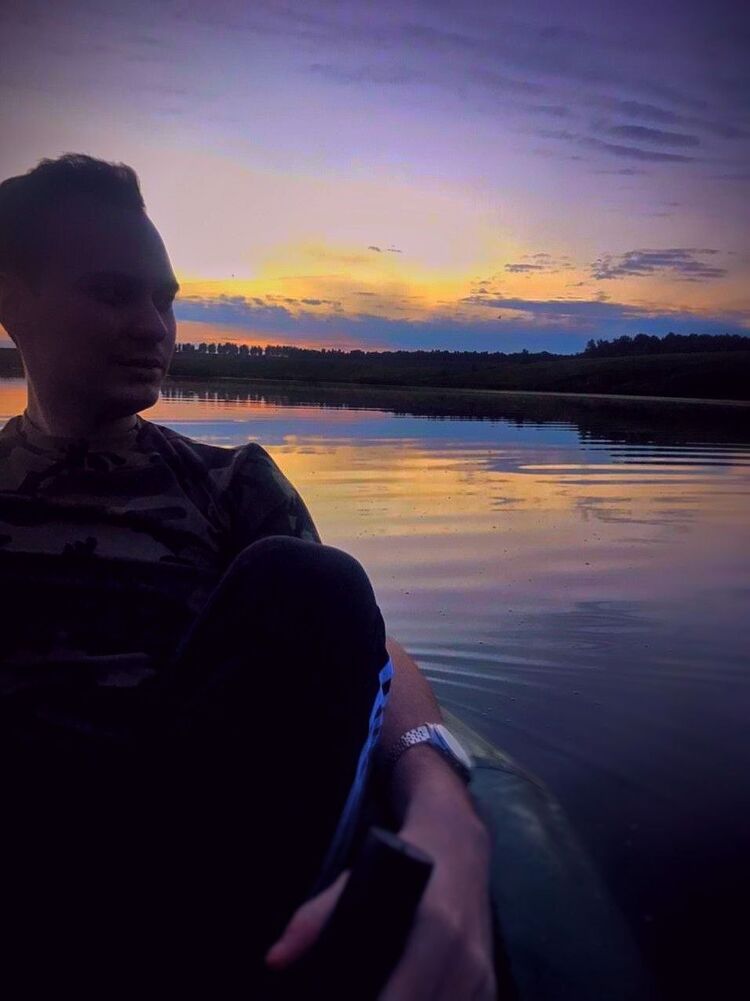  ,   Paul, 26 ,   ,   