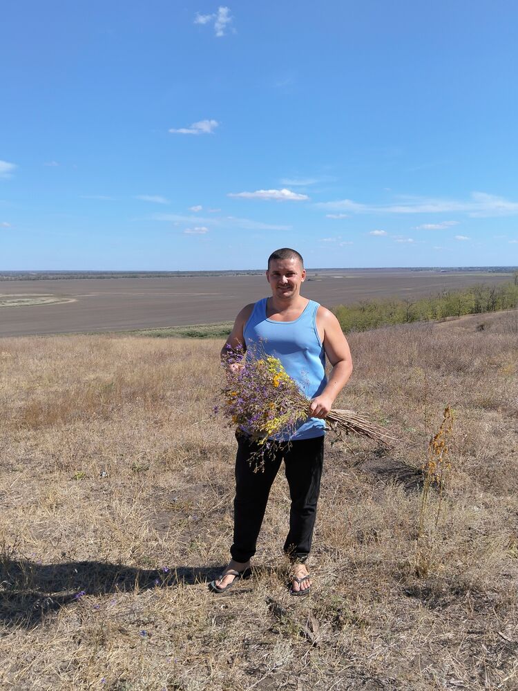  54140900  , 32 ,    --