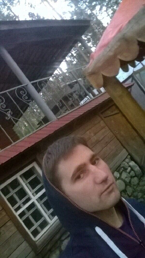 ���������� �������, ���� ������� ����, 37 ���, ������������ ��� ������, ����� � ���������, c�������� ���������