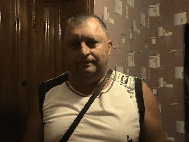  43376220  , 55 ,    