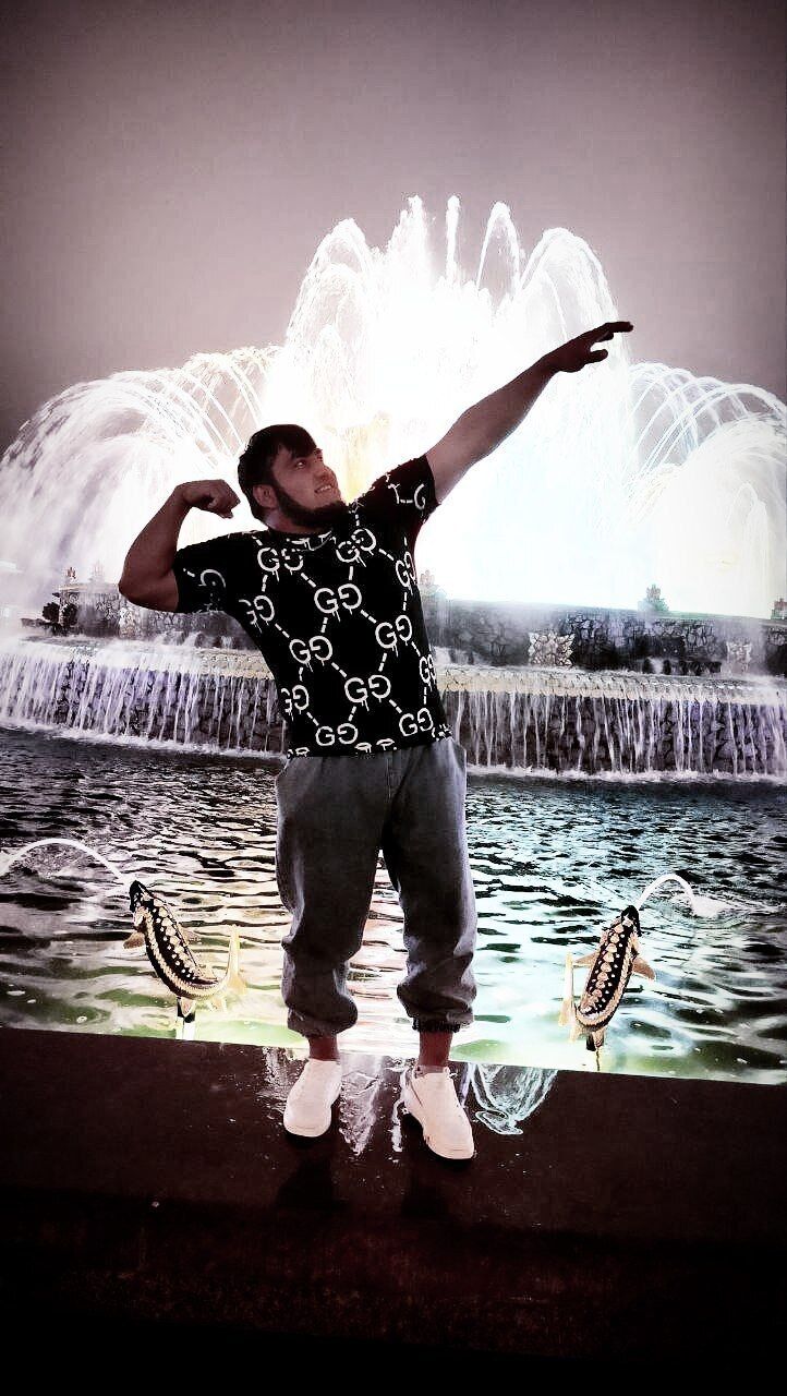 ���� 31854800 ������� ������, 28 ���, ���� ���������� � ��������