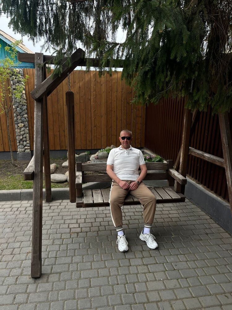  51357180  , 43 ,    