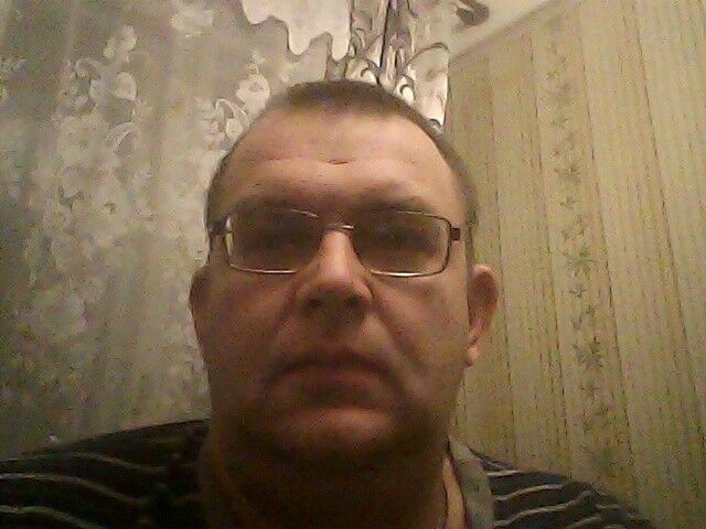  -,   , 44 ,   ,   , c 