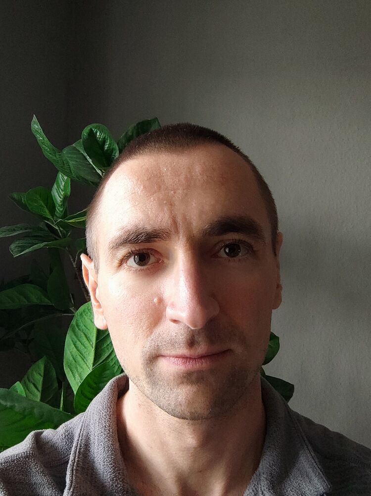 ���� 43068440 ������� ��������, 35 ���, ���� ���������� � ������