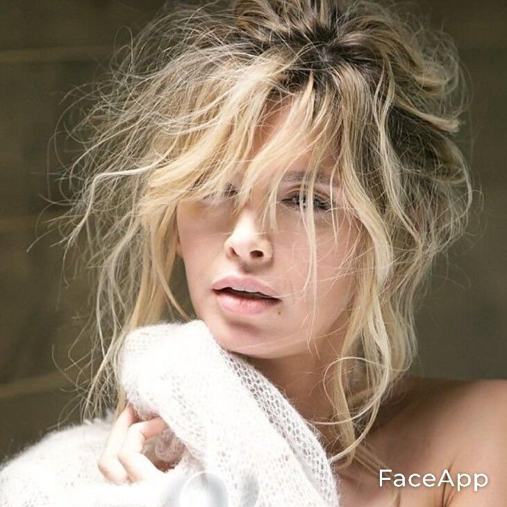 ���� 24523440 ������� ������, 26 ���, ���� ���������� � �������