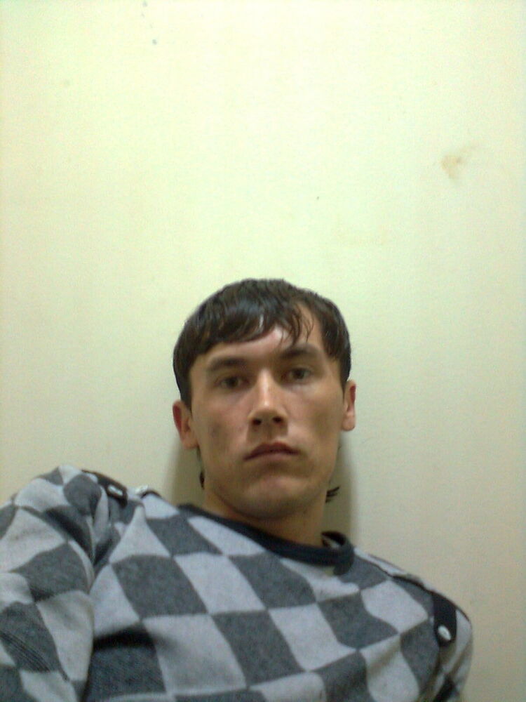  4298470  Timur, 31 ,    