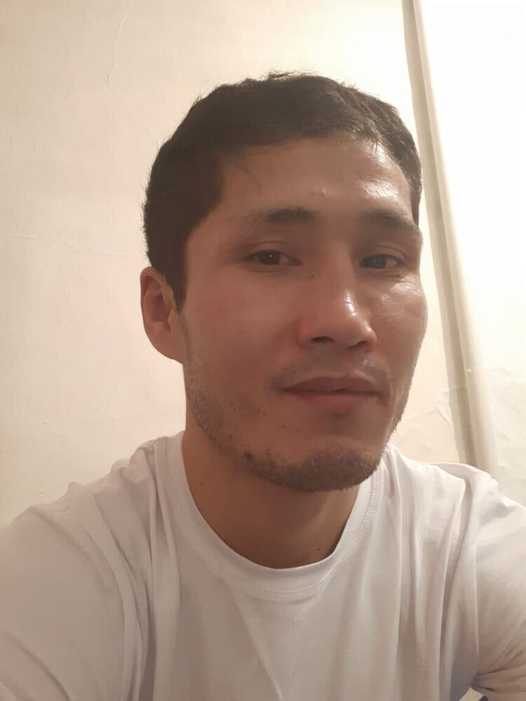 ���� 33926150 ������� �����, 33 ����, ���� ���������� � ������