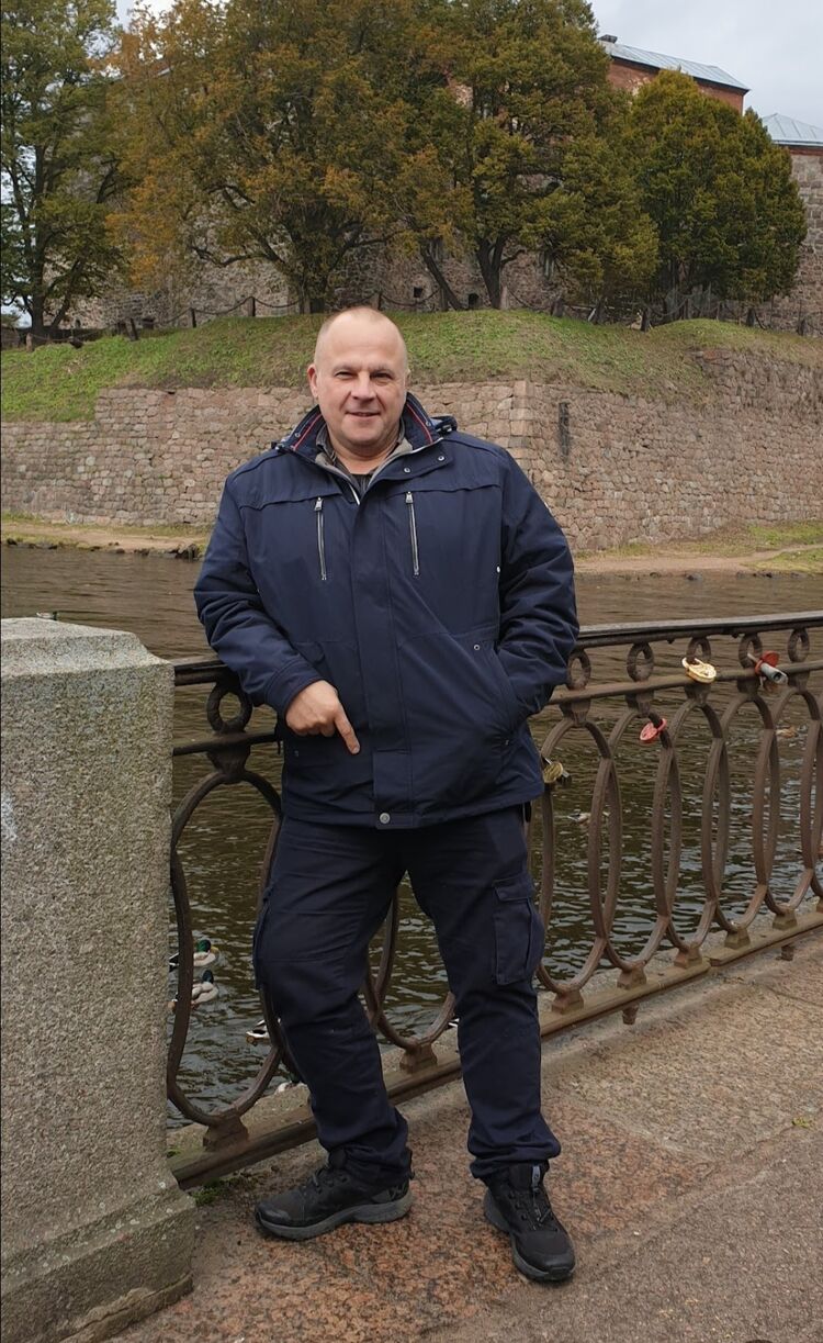  38553310  , 60 ,    -