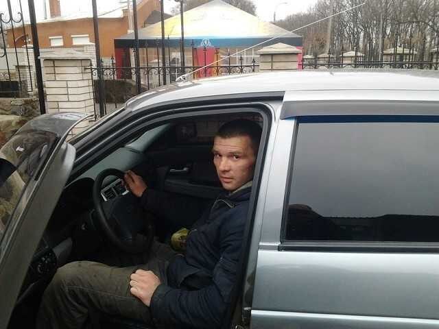  ,   , 38 ,   ,   , c , 