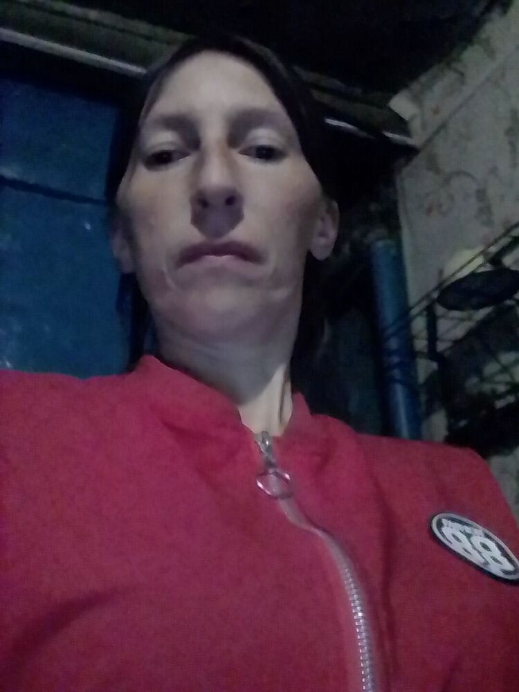  34322800  , 43 ,    
