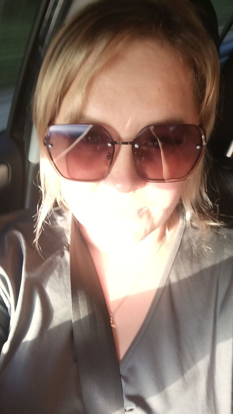  53520010  , 32 ,    --