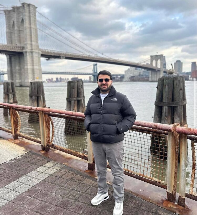 ���� 49558030 ������� Ali, 33 ����, ���� ���������� � ������