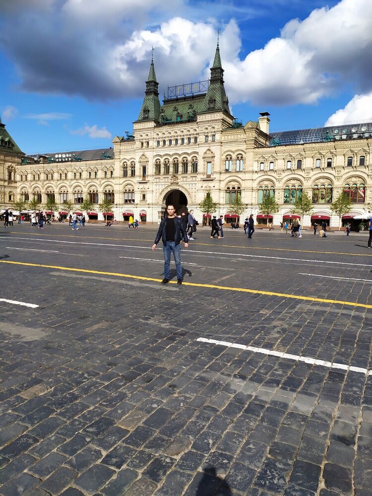 ���� 21277120 ������� ���, 31 ���, ���� ���������� � ������