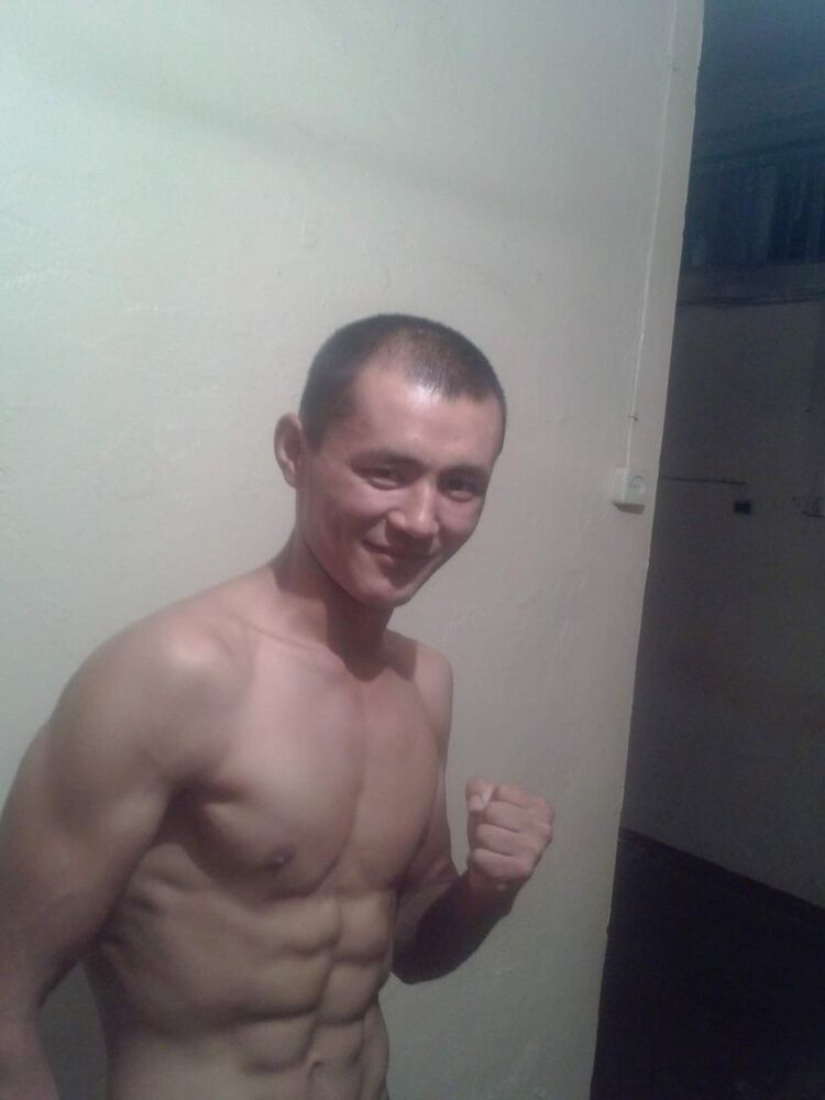  ,   Shabdan, 32 ,     , c 