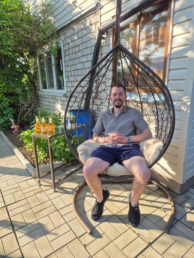 ���� 56156920 ������� ���������, 28 ���, ���� ���������� � ��������