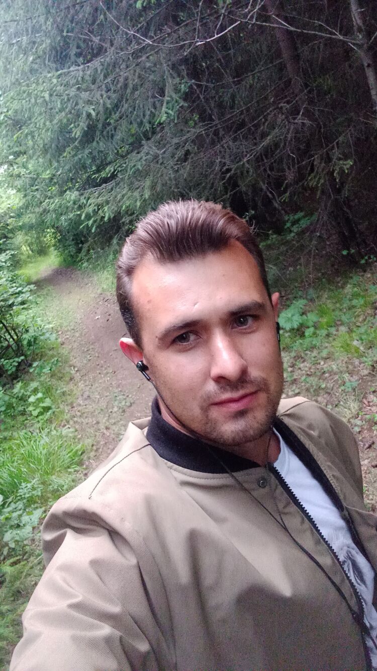  35574250  Oleg, 30 ,    