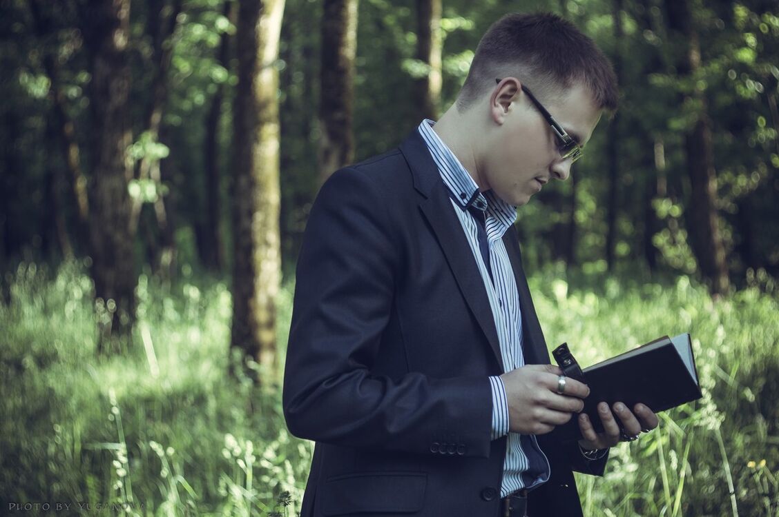 ���������� ������, ���� ������� �����, 34 ����, ������������ ��� ������