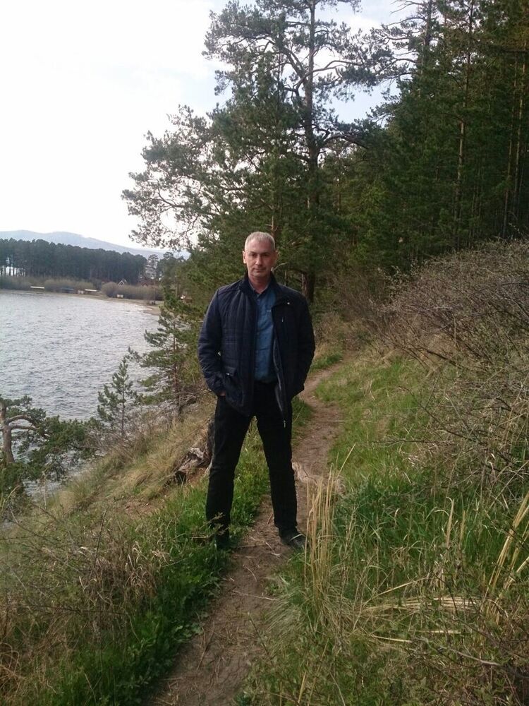 ���������� ���������, ���� ������� ���������, 39 ���, ������������ ��� ����� � ���������, c�������� ���������