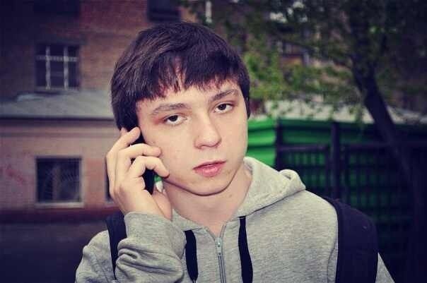  37518940  , 34 ,    