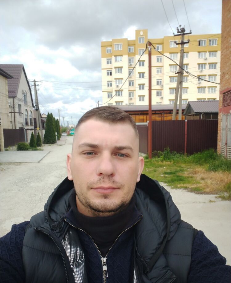 ���������� ���������, ���� ������� ���, 29 ���, ������������ ��� ������, ����� � ���������, c�������� ���������, ���������