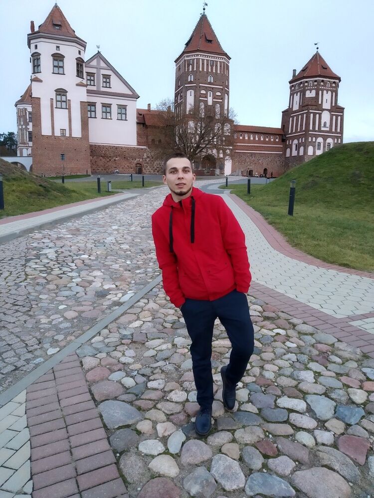  ,   , 27 ,   ,   , c 