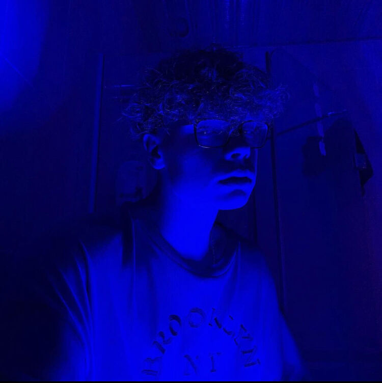  -,   , 22 ,   ,   
