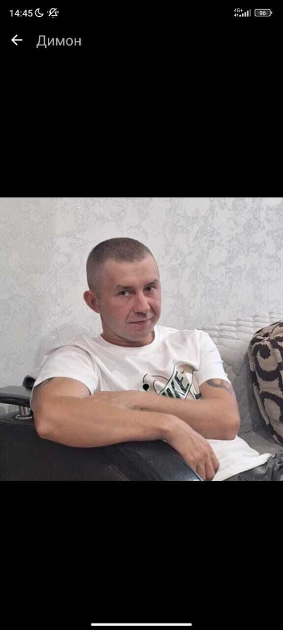  45003470  , 37 ,    