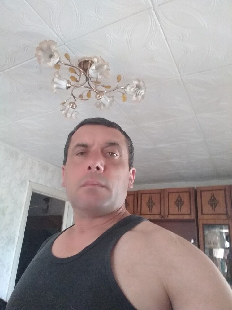 ���� 20189260 ������� Islam, 51 ���, ���� ���������� � �����������