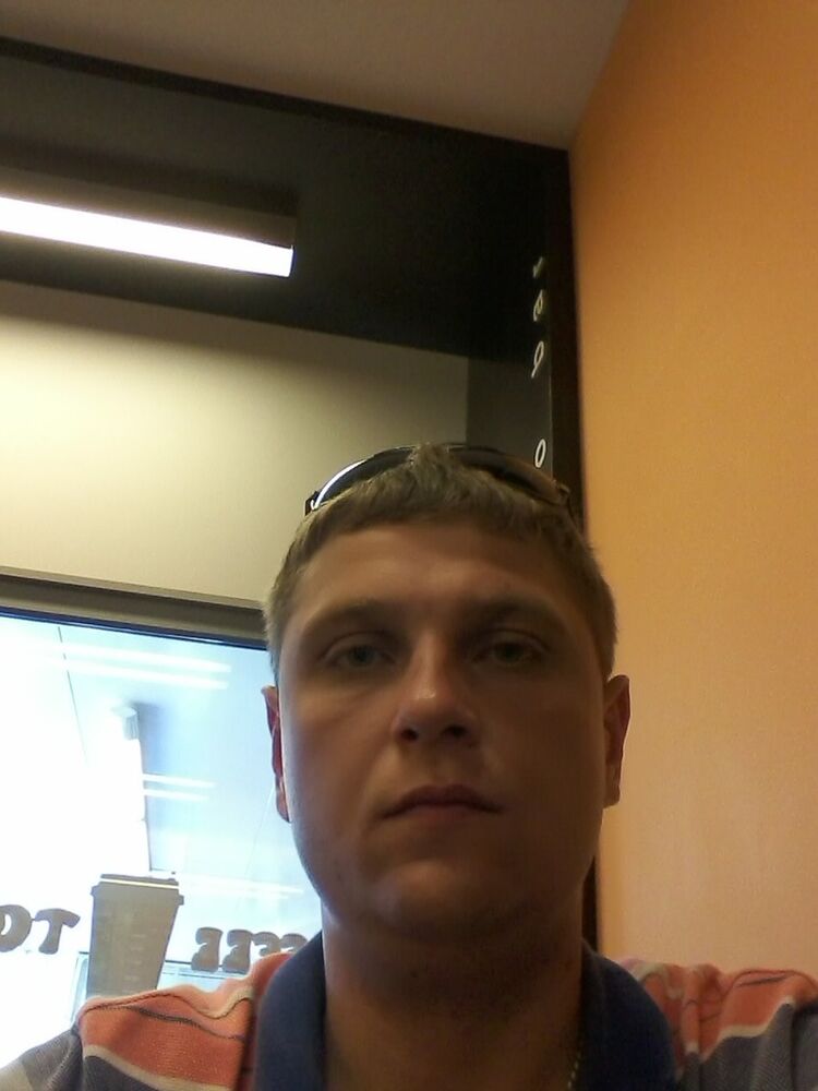  8132870  , 39 ,    