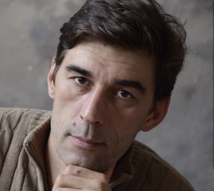 ���� 9979240 ������� ������, 48 ���, ���� ���������� � ���������