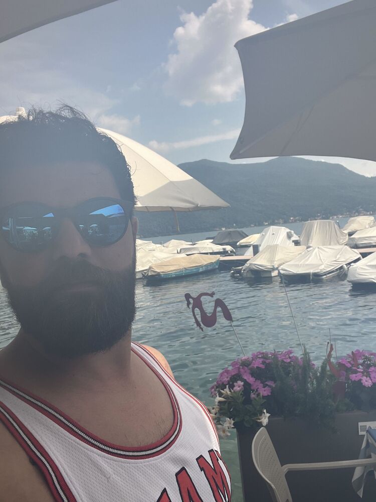  Eichgraben,   Yuosif, 28 ,   ,   