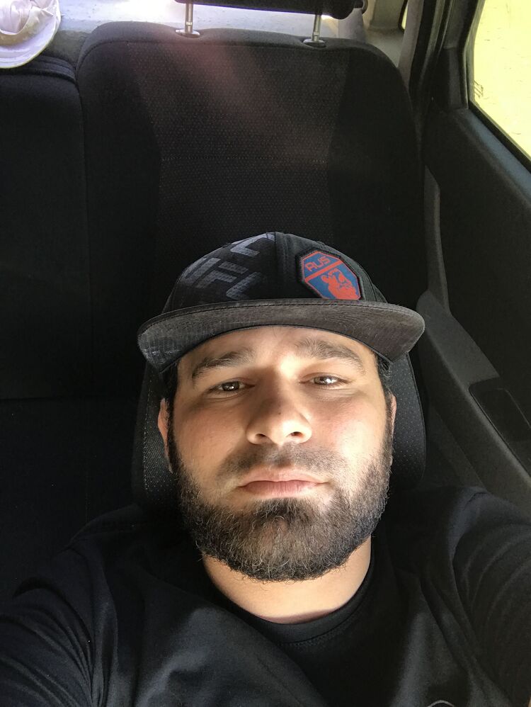  28388960  , 33 ,    