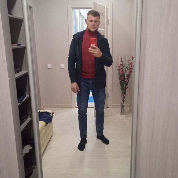 ���� 26281990 ������� �����, 34 ����, ���� ���������� � �������������