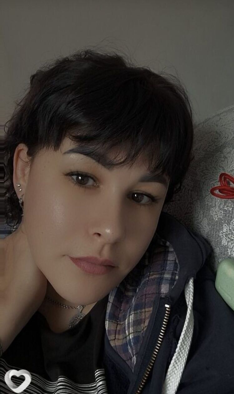 ���������� ��������, ���� ������� ����, 44 ����, ������������ ��� ������, ����� � ���������, c�������� ���������