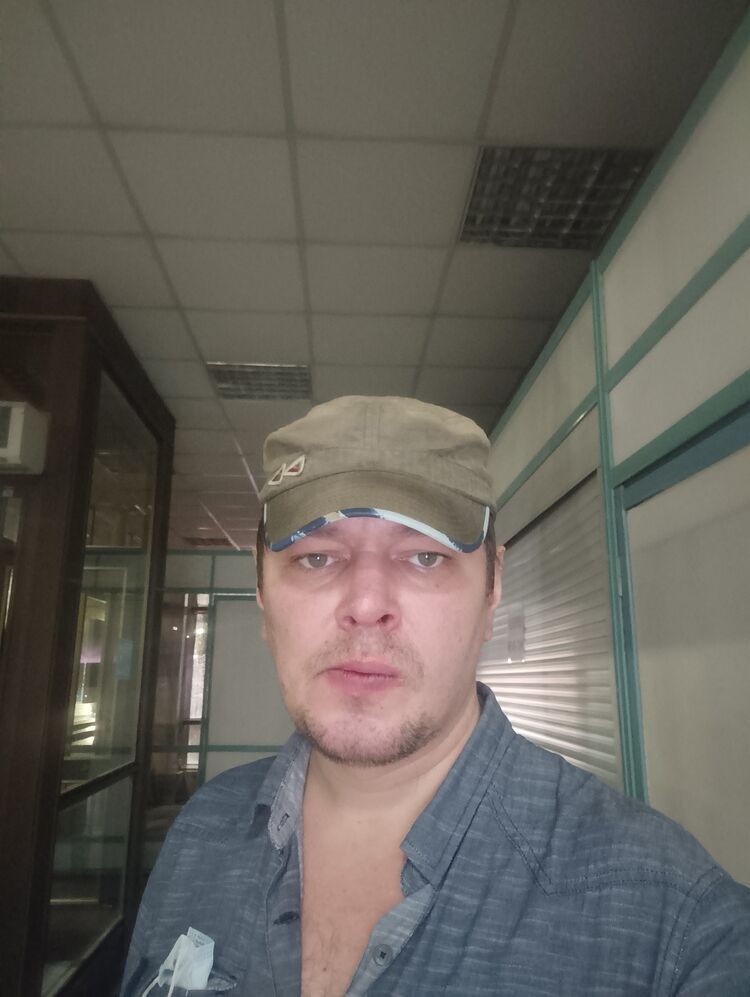 ���� 31954690 ������� ������, 38 ���, ���� ���������� � �����-����������