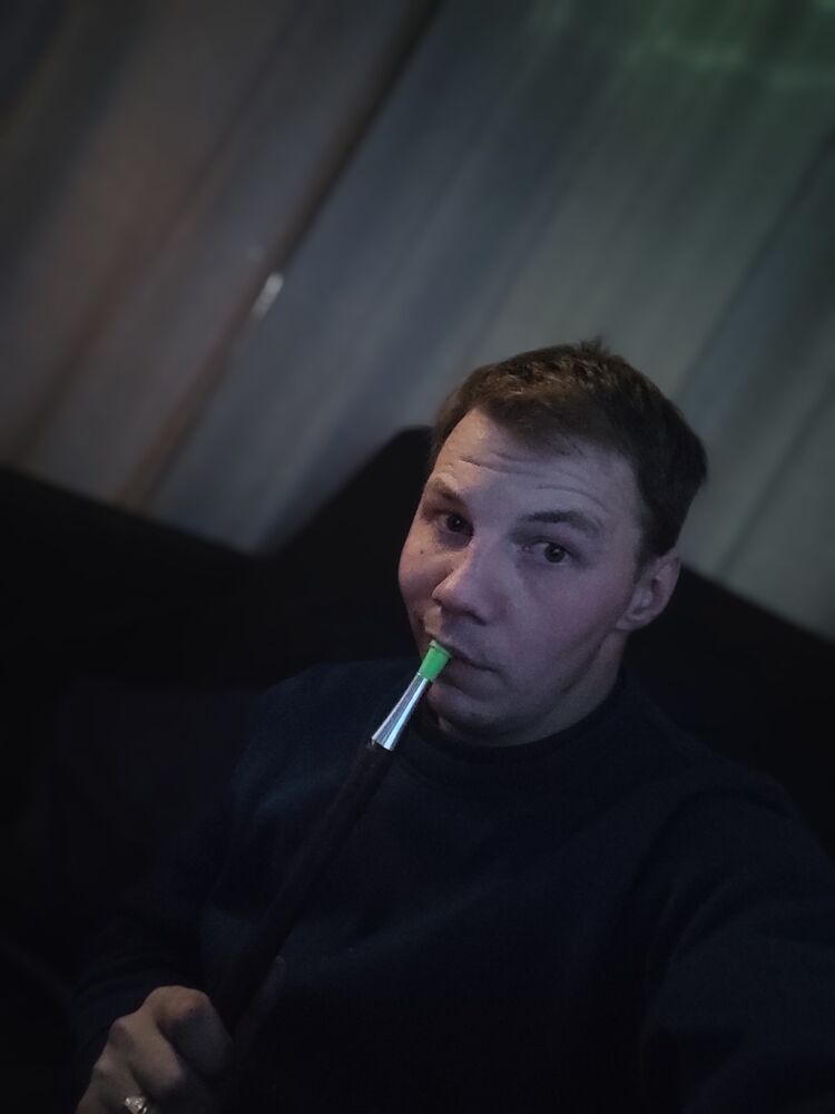 ���� 31438600 ������� �����, 32 ����, ���� ���������� � ������������