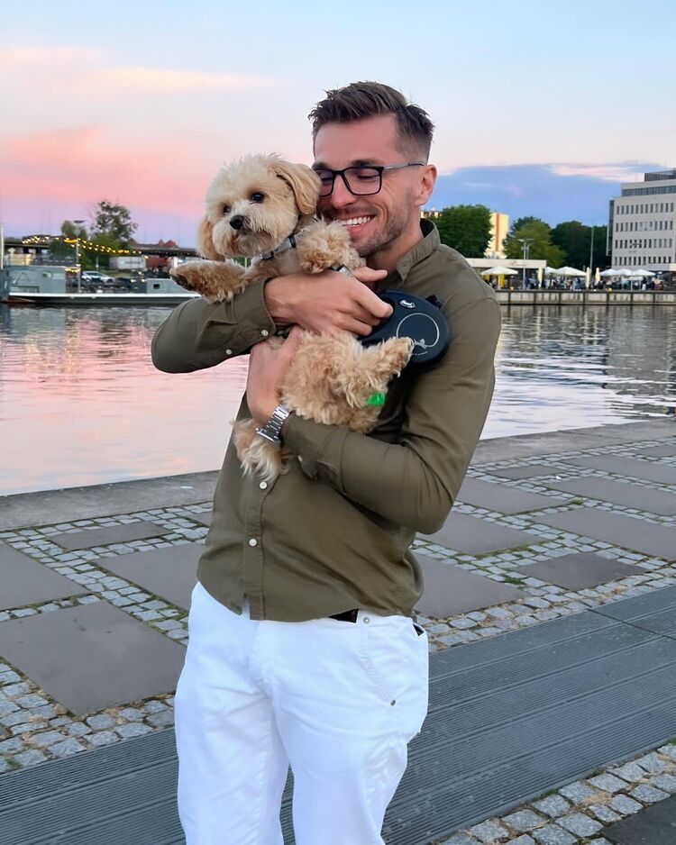 ���������� ����, ���� ������� ���������, 34 ����, ������������ ��� ������, ����� � ���������