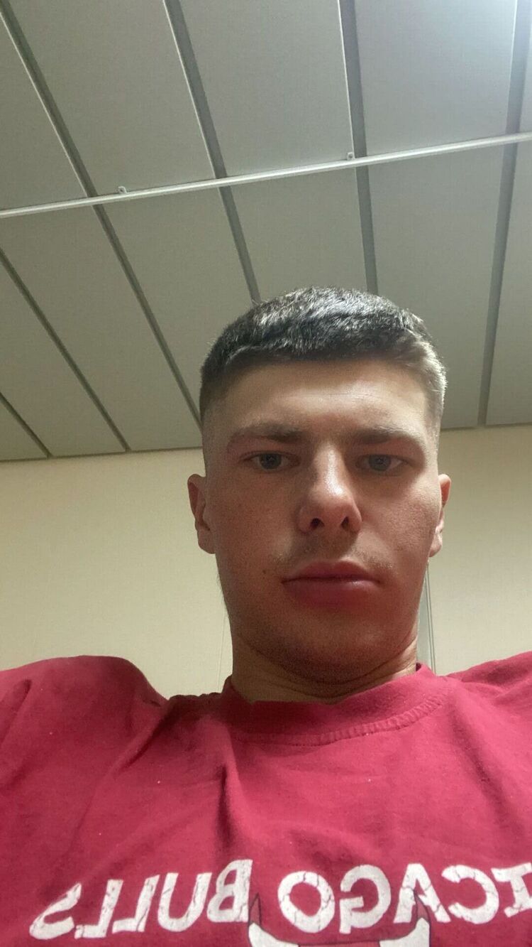  Pomorie,   , 21 ,   ,   