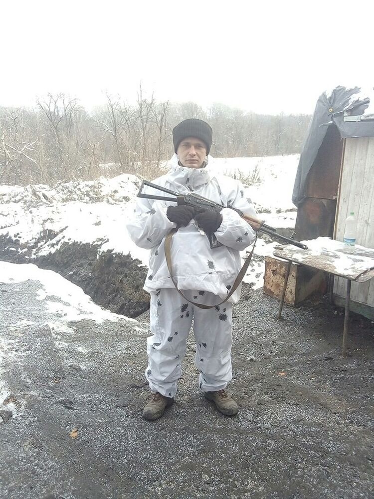 ���� 11079150 ������� ������, 39 ���, ���� ���������� � �����