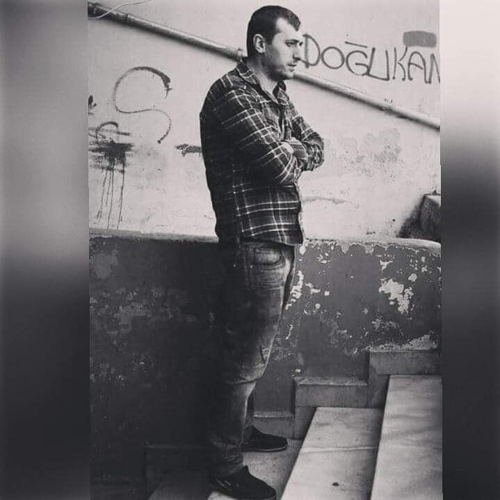  ,   Rudi, 38 ,   ,   