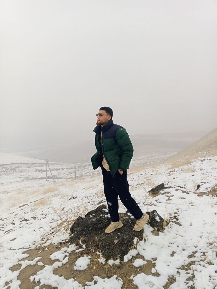 ���� 42044230 ����� �����, 24 ����, ���� ���������� � ������