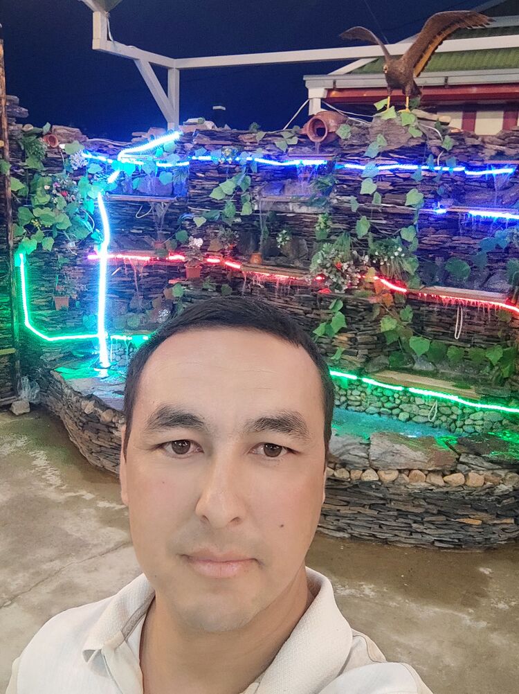  ,   Bexzod, 34 ,   c 