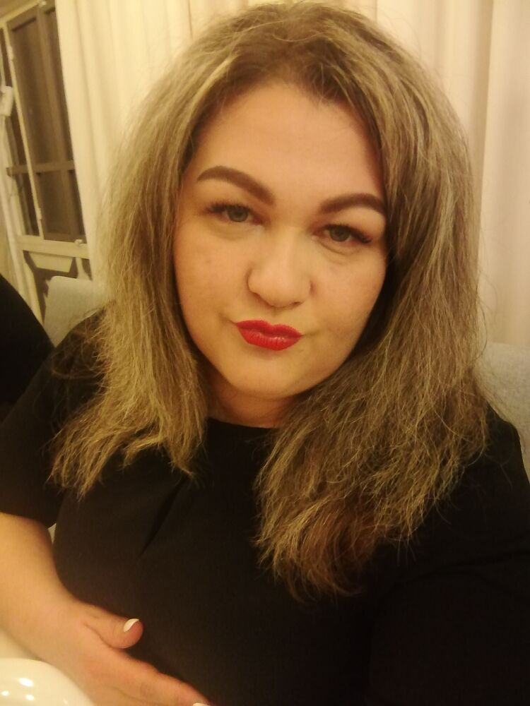  --,   , 45 ,   