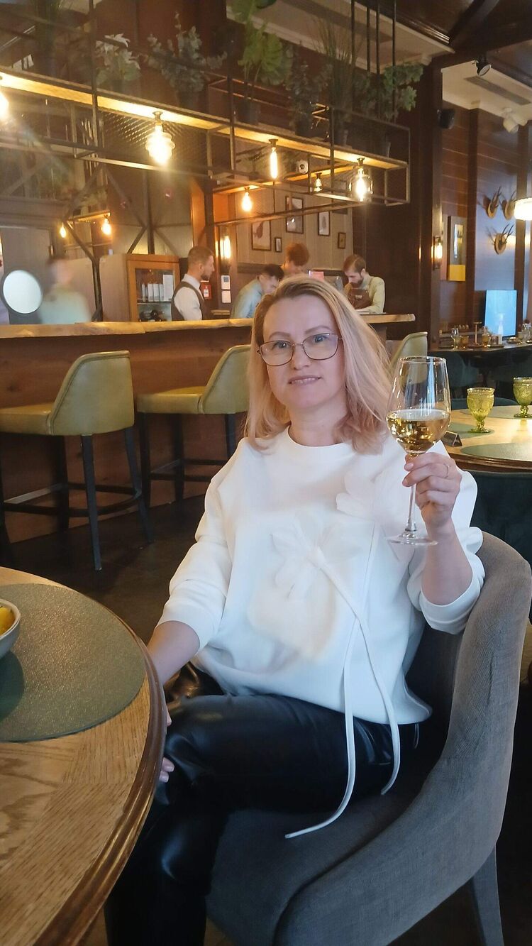 ���������� ����-���, ���� ������� �����, 43 ����, ������������ ��� c�������� ���������