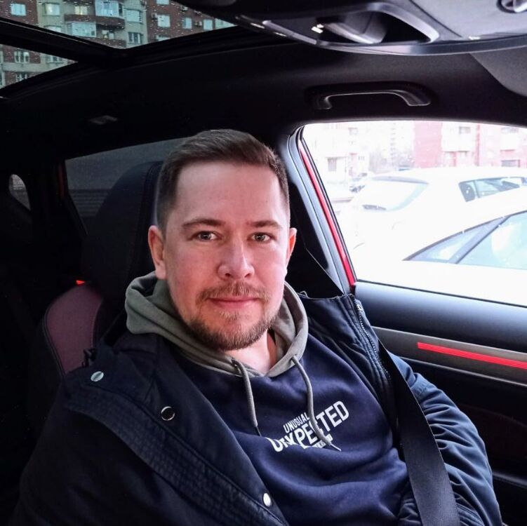 ���� 28667780 ������� �������, 37 ���, ���� ���������� � ����������