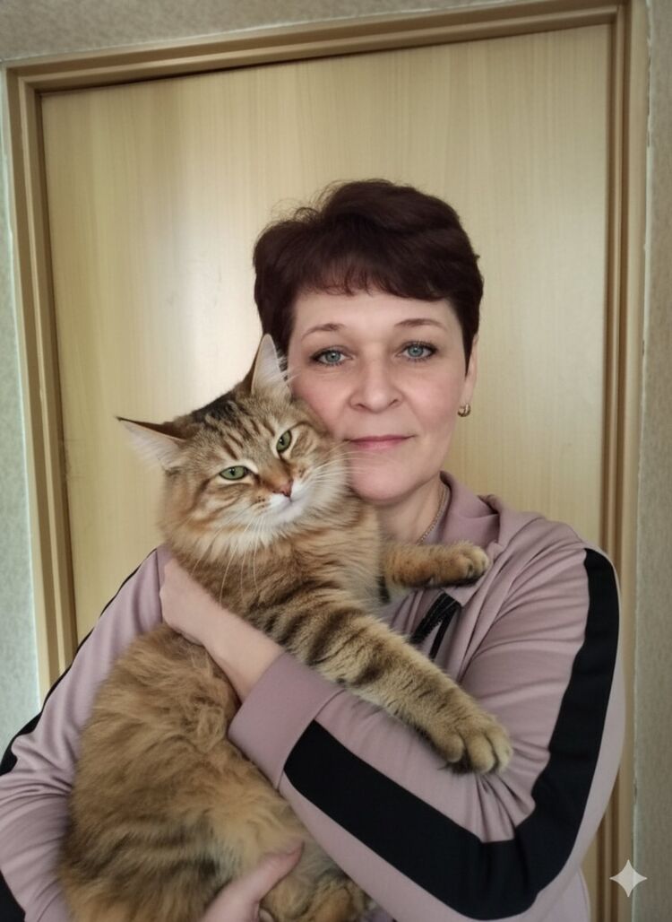 ���� 55726090 ������� �������, 47 ���, ���� ���������� � ��������