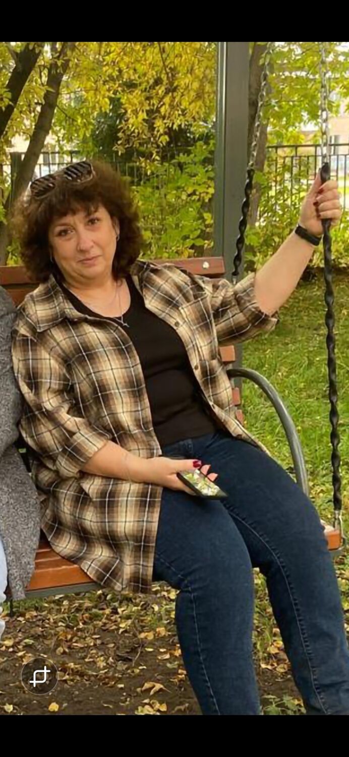  53847020  Olga, 56 ,    