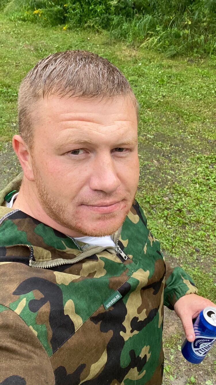 ���� 52993990 ������� Alexander, 50 ���, ���� ���������� � ������ ���������