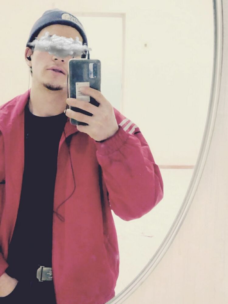  -,   , 24 ,   ,   
